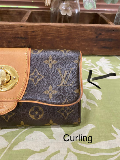 Boetie Wallet