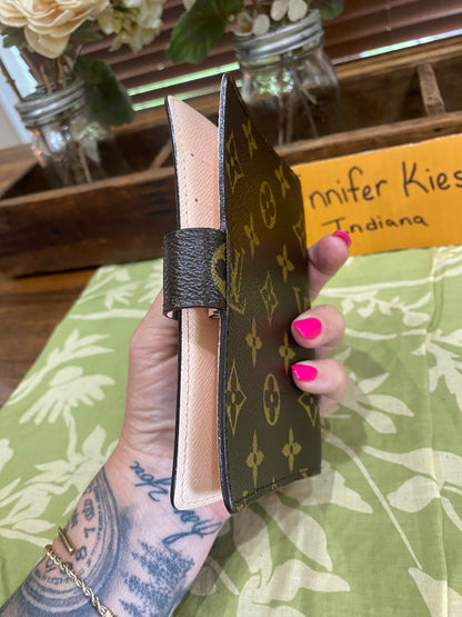 Koala Lock Agenda PM