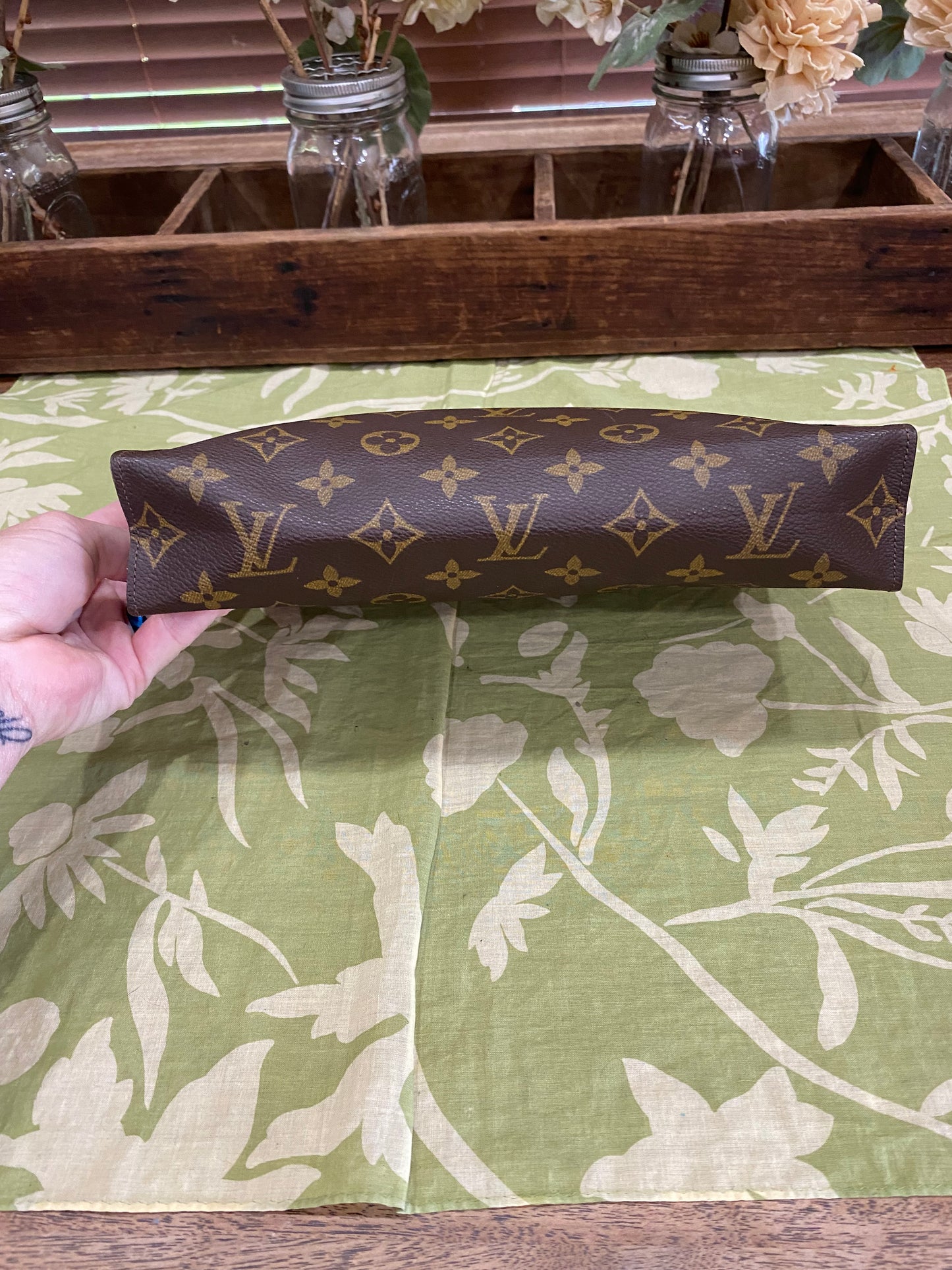 Vintage Toiletry 26
