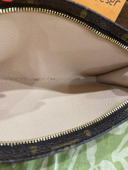 Bucket Pouch GM