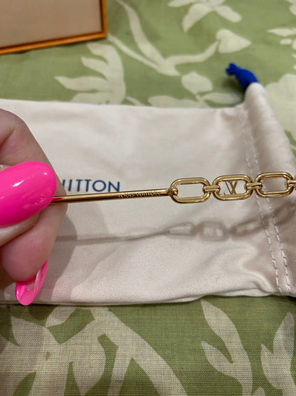 NEW My Chain Pilot Aviator Sunglasses