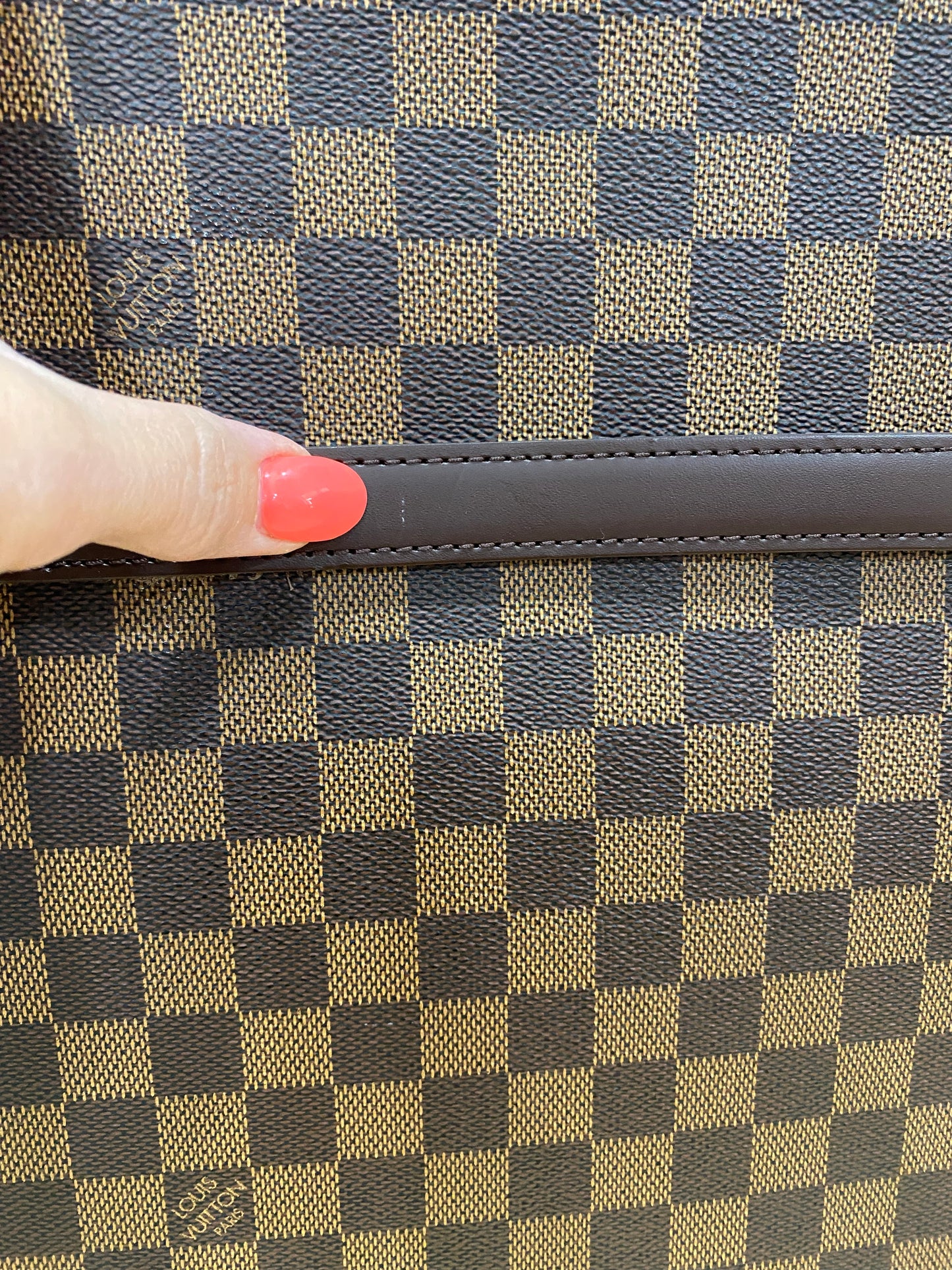 Porte Ordinateur Savana