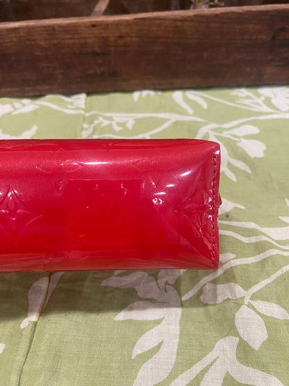 Vernis Cosmetic Pouch PM