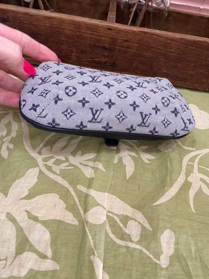 Mini Lin Annie Sophie Pouch