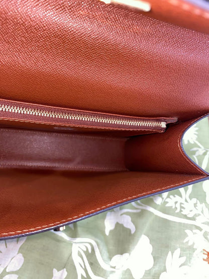 Malesherbes Handbag
