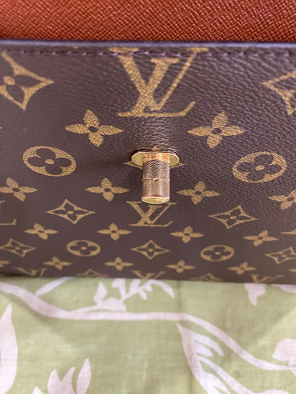 Malesherbes Handbag