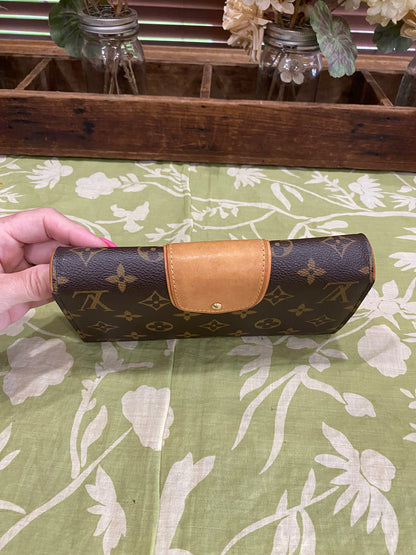Boetie Wallet