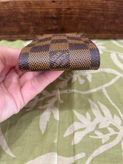 Cigarette Case/Credit Card Case/Lip Stick Case…