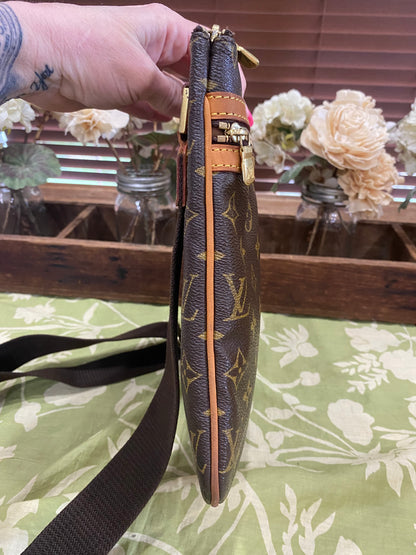 Pochette Bophore