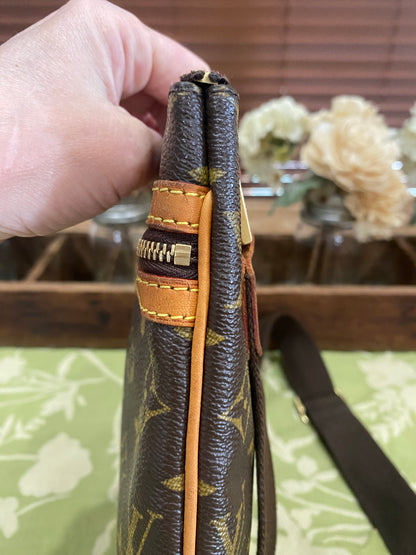 Pochette Bophore