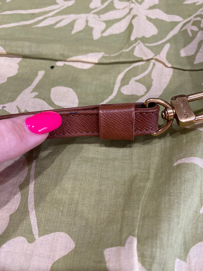 Orsay Clutch