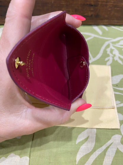 Small Kirigami