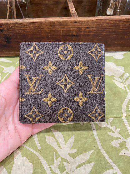Men’s Wallet