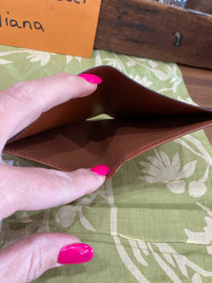 Men’s Wallet