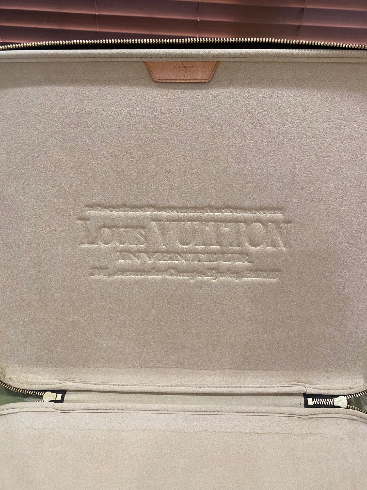Laptop Sleeve Case GM (larger size)