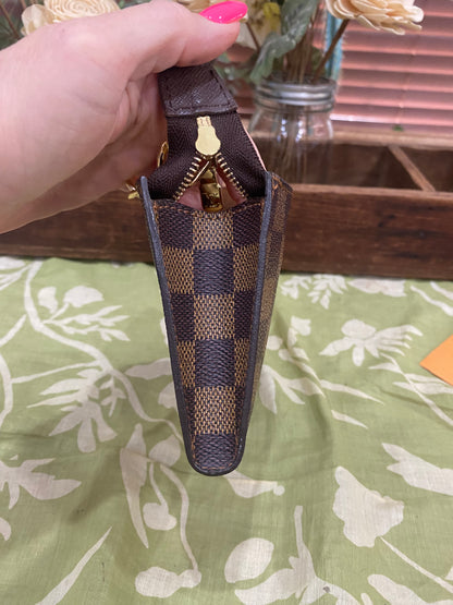 Bucket Pouch PM DE