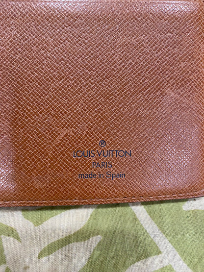Men’s Wallet