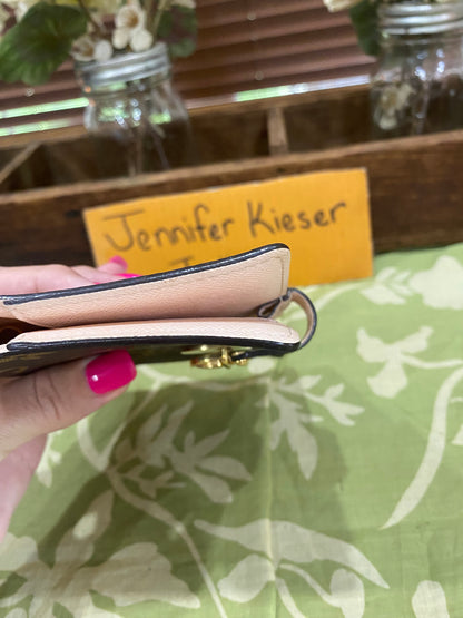 Koala Lock Agenda PM