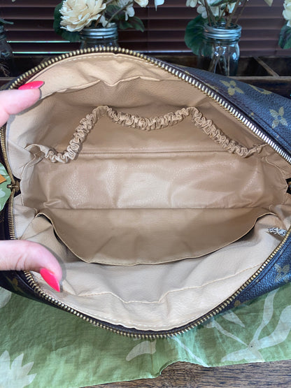 Vintage Trousse 28