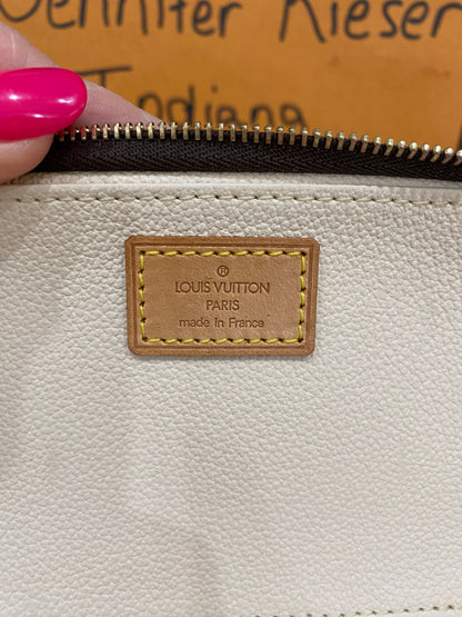Trousse Blush PM