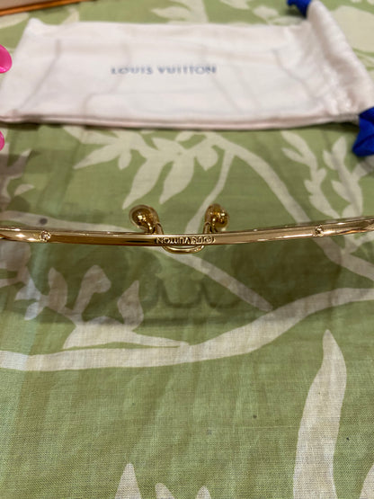 NEW My Chain Pilot Aviator Sunglasses