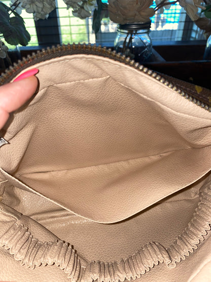 Vintage Trousse 23 (toiletry/cosmetic bag)