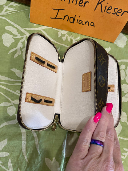 Trousse Blush PM