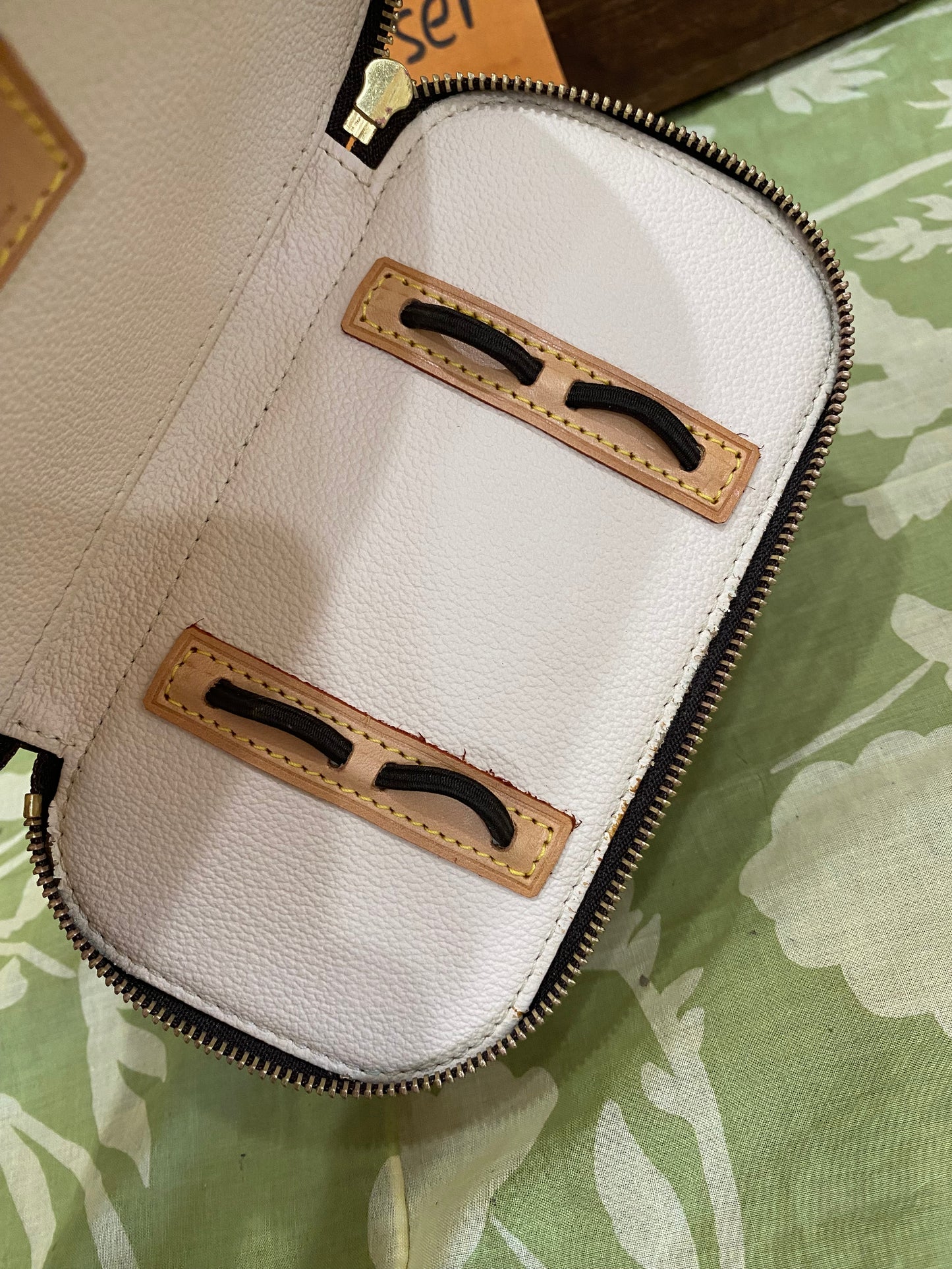 Trousse Blush PM