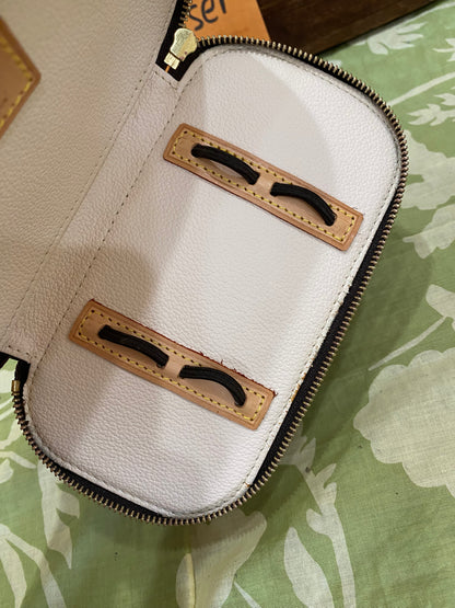 Trousse Blush PM