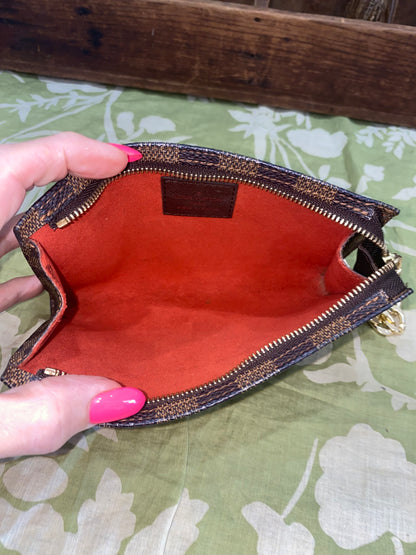 Bucket Pouch PM DE