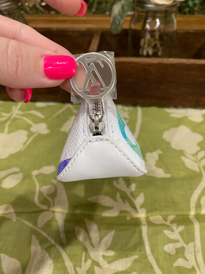 NEW Elizabeth Watercolor Pencil Case