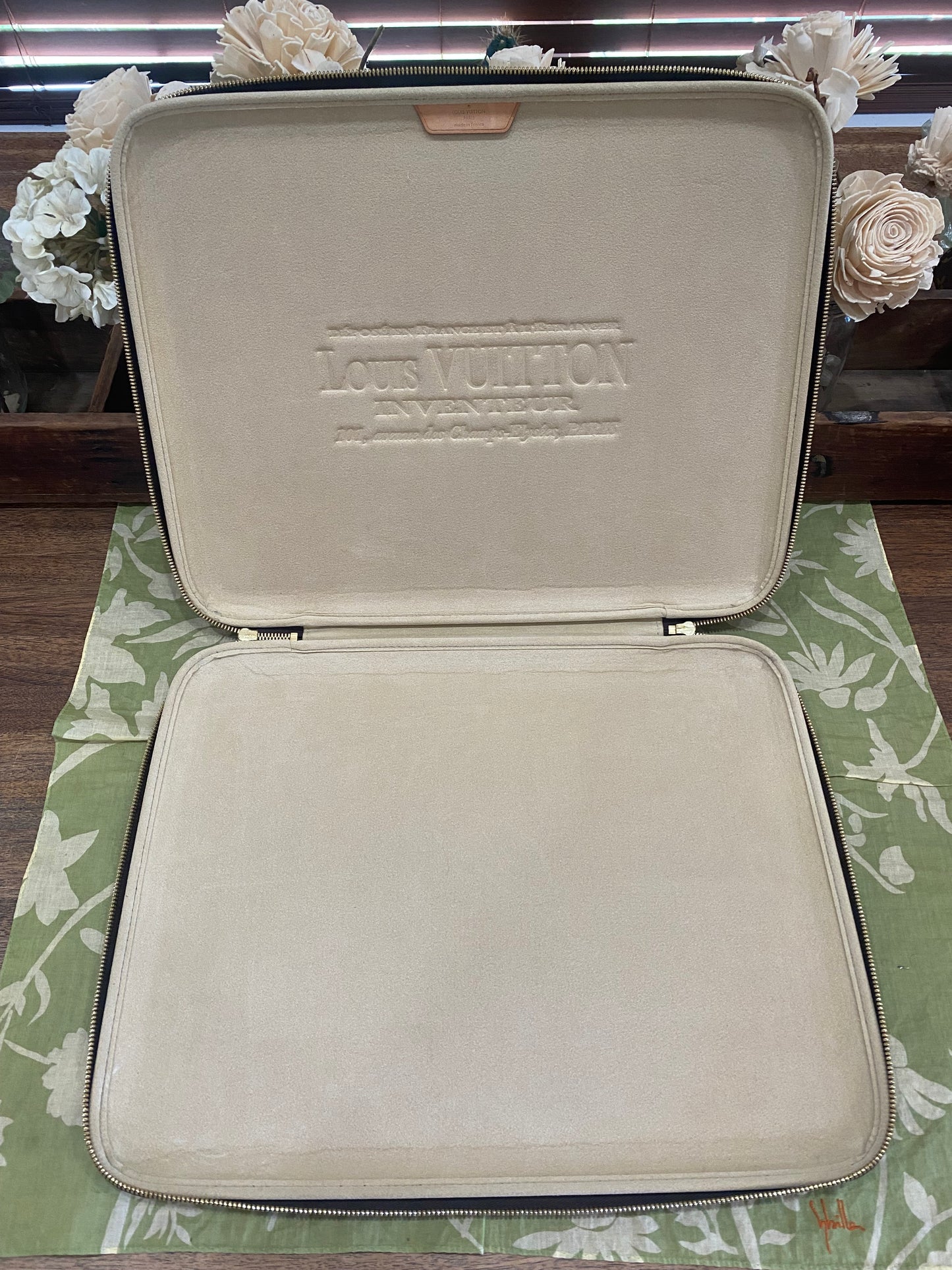 Laptop Sleeve Case GM (larger size)