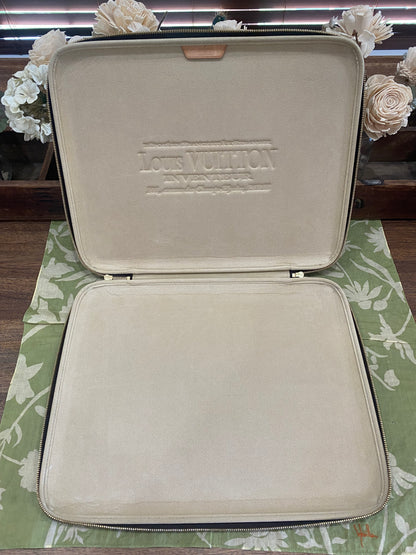 Laptop Sleeve Case GM (larger size)