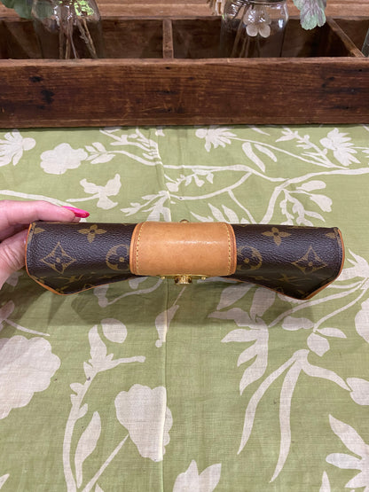 Boetie Wallet