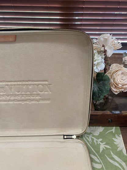 Laptop Sleeve Case GM (larger size)