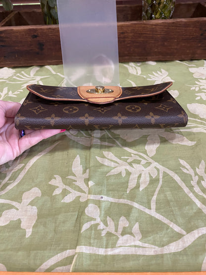 Boetie Wallet