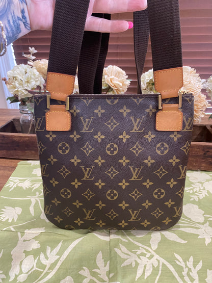 Pochette Bophore