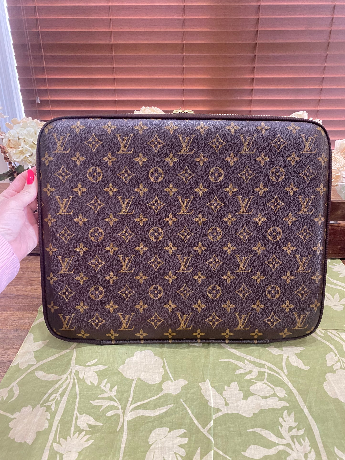 Laptop Sleeve Case GM (larger size)