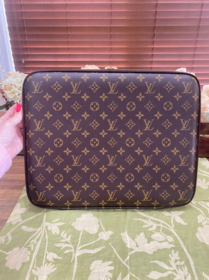 Laptop Sleeve Case GM (larger size)
