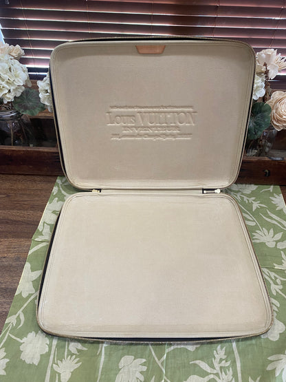 Laptop Sleeve Case GM (larger size)