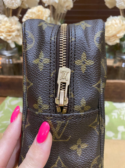 Vintage Trousse 28