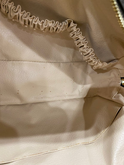 Vintage Trousse 28