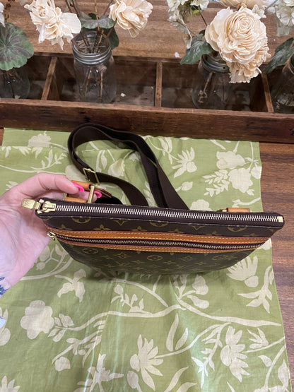 Pochette Bophore