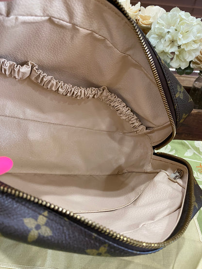 Vintage Trousse 28