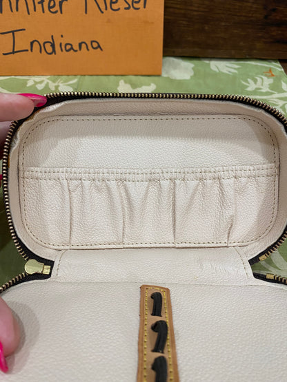 Trousse Blush PM